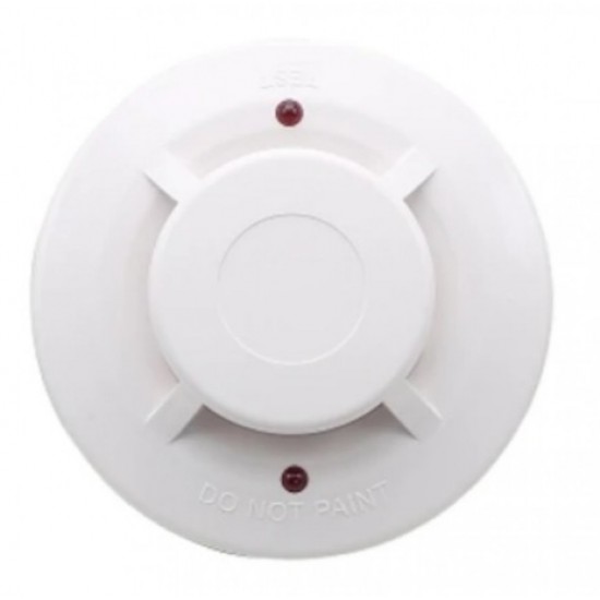 paradox-fx502-firemax-optik-duman-dedektoru